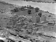 ���� ������ ��� ��� ����